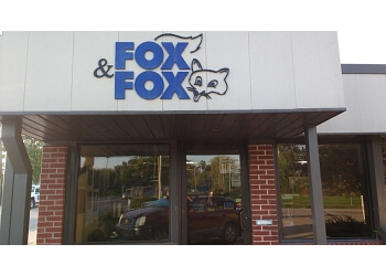FoxFox-FortWayne-IN.jpeg