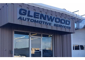 GlenwoodAutoService-Saskatoon-SK.jpeg