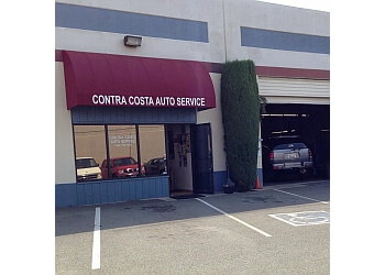 ContraCostaAutoService-Concord-CA.jpeg