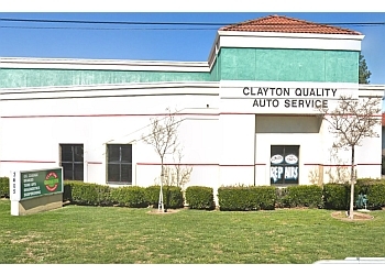 ClaytonQualityAutoService-Concord-CA.jpeg