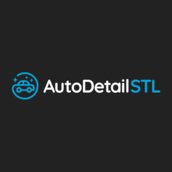 Auto Detail STL logo 600x600 1