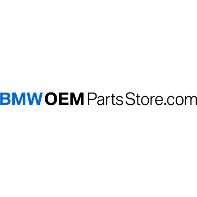 BMW OEM Parts Store1