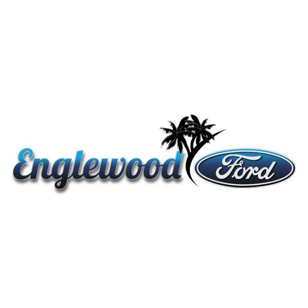 Englewood Ford Logo 600x600 1