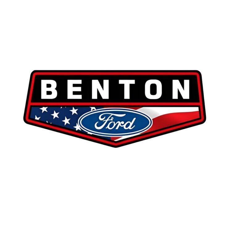 Logo 768x768