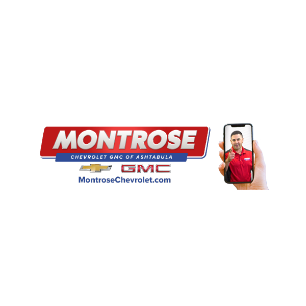 Montrose Chevrolet GMC Logo 600x600 1