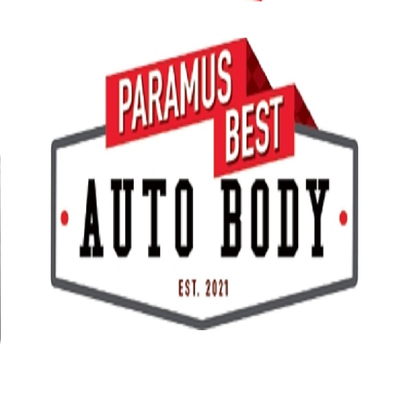 Paramus Best Auto Body Bergen County Collision Repair Center1