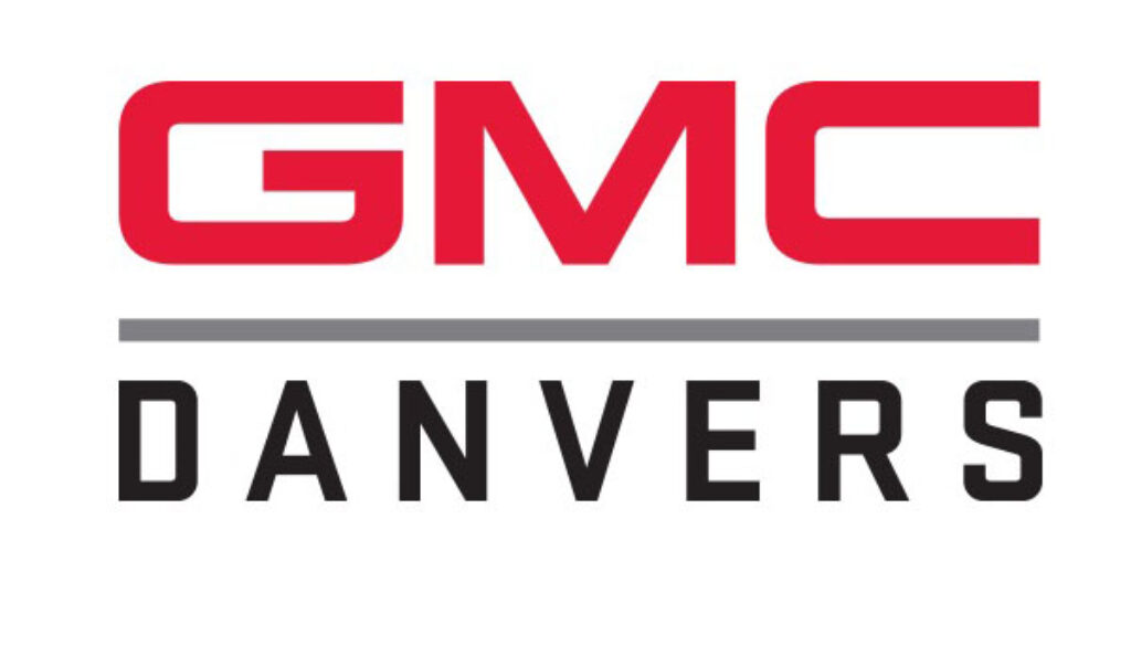 GMC Danvers GMC Danvers