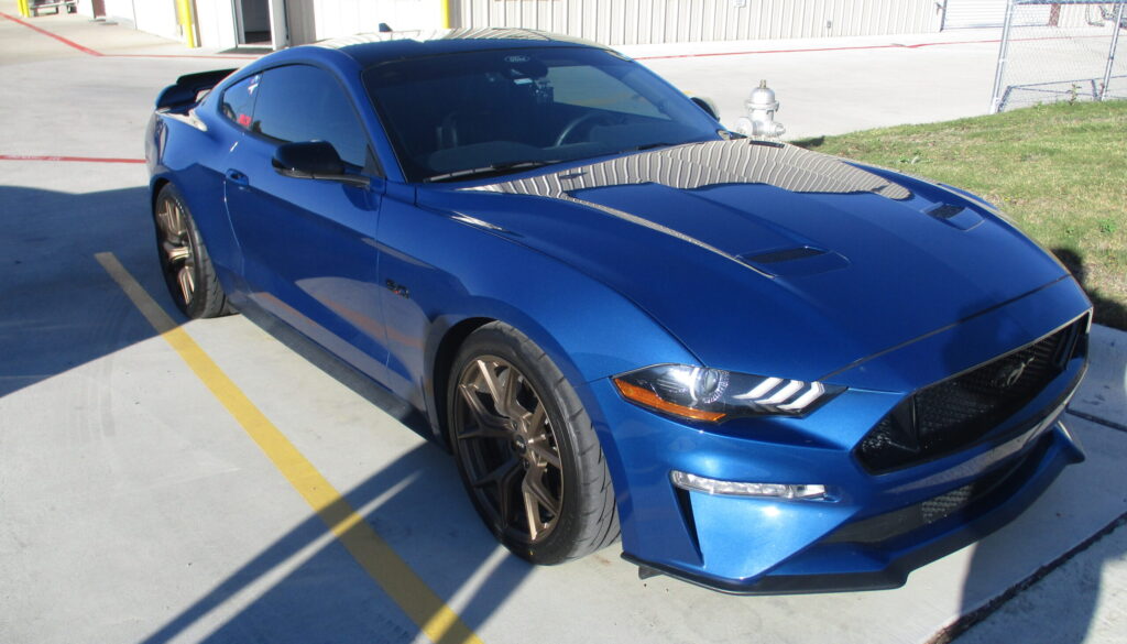360 Auto Group LLC