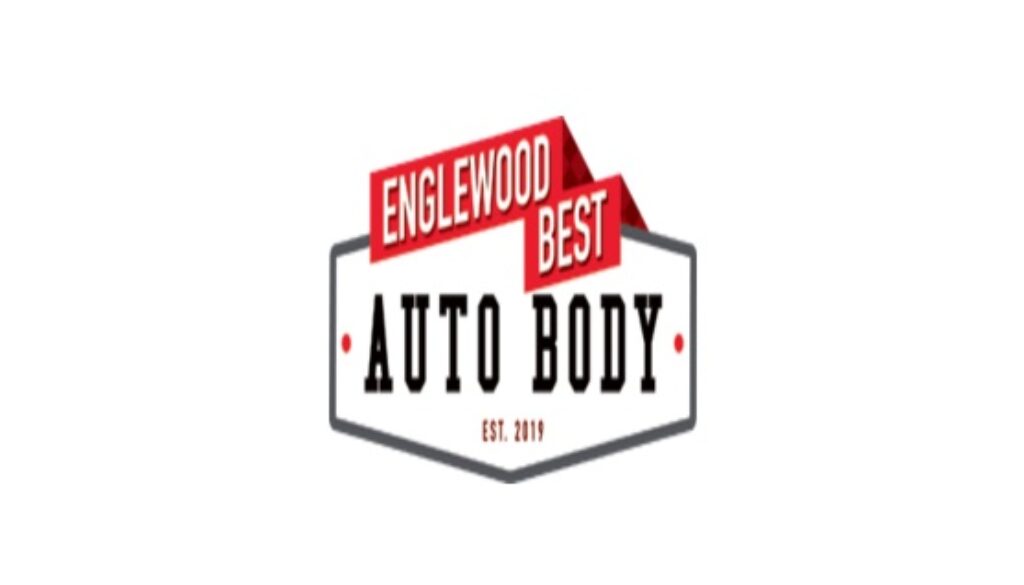Englewood Best Auto Body