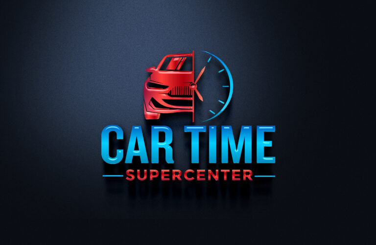 Used Cars and Trucks for Sale in Tucson Car Time 768x501