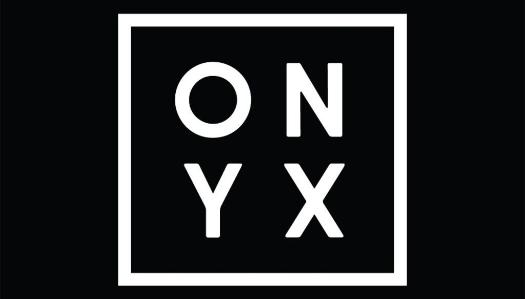 ONYX Motors