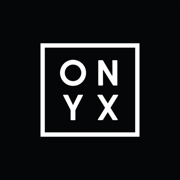 ONYX Motors Logo 1 768x768
