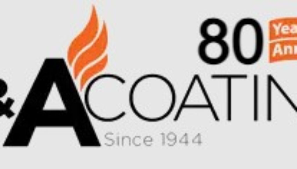A&A Coatings