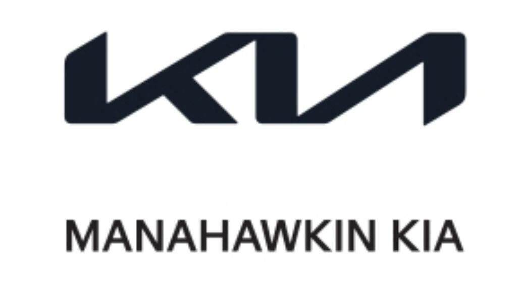 Manahawkin Kia