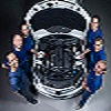 AutoRepairsServices1