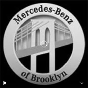 Mercedes Benz of Brooklyn 2