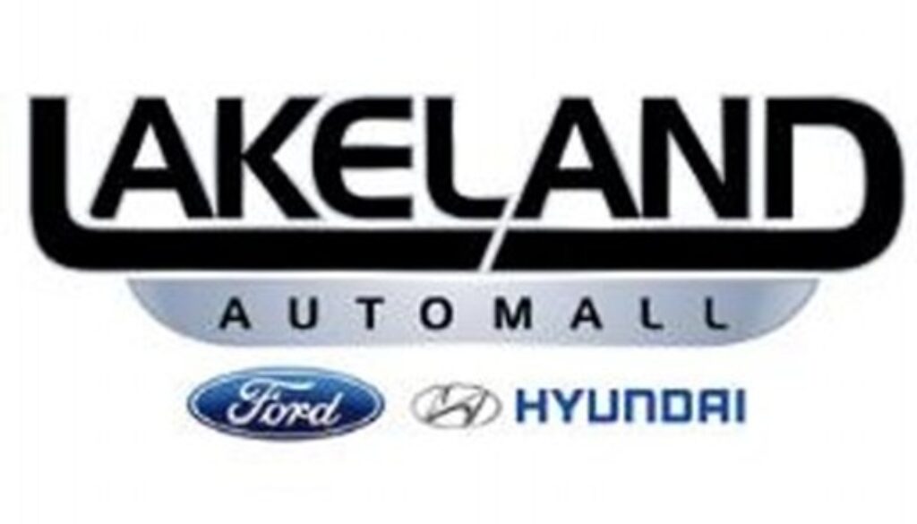 Lakeland Automall