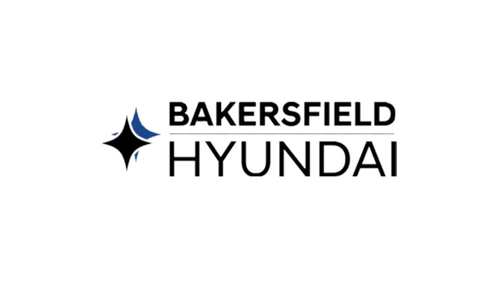 Bakersfield Hyundai