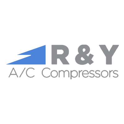 Logo 400x400 1