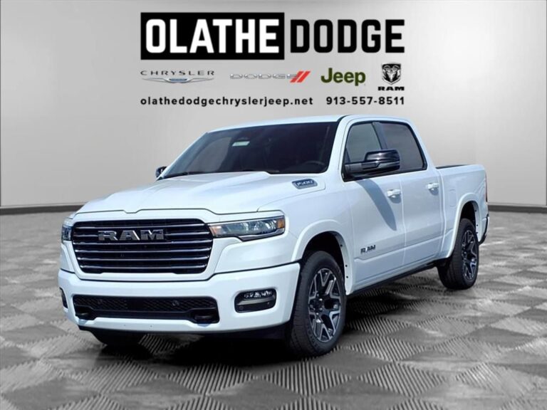 Olathe Dodge Chrysler Jeep Ram 3 768x576
