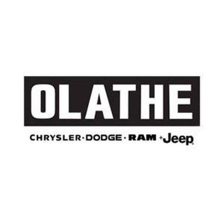 Olathe Dodge Chrysler Jeep Ram 768x768