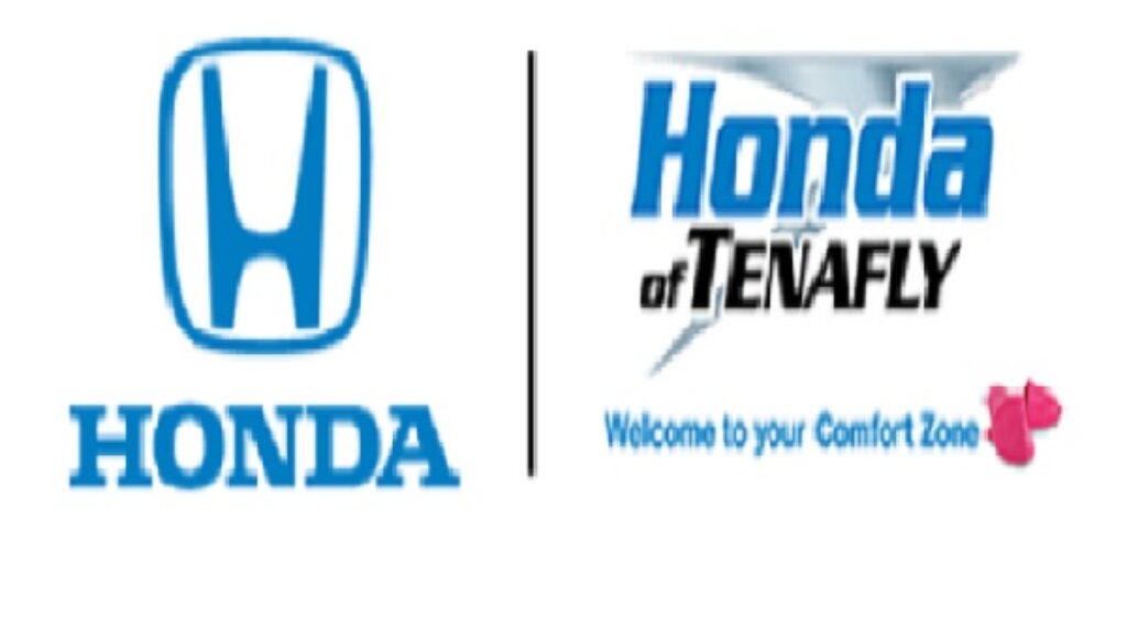 Honda of Tenafly Honda of Tenafly