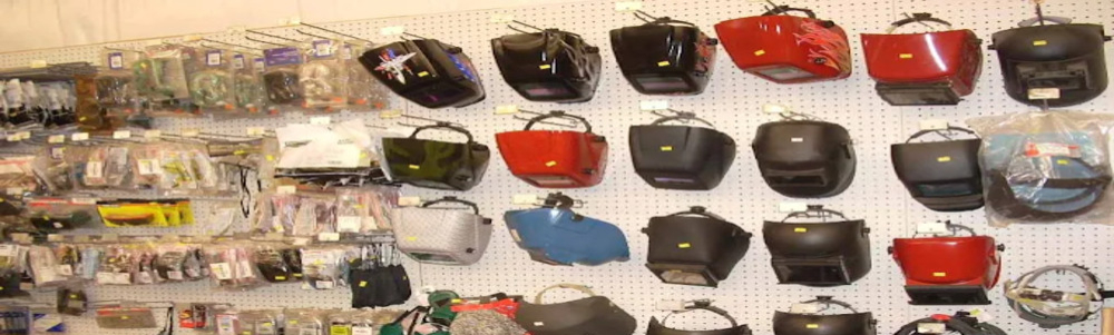 User banner image