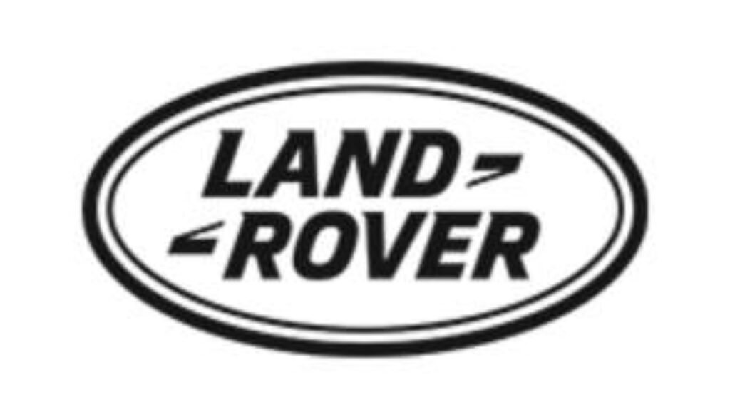 Land Rover Brooklyn