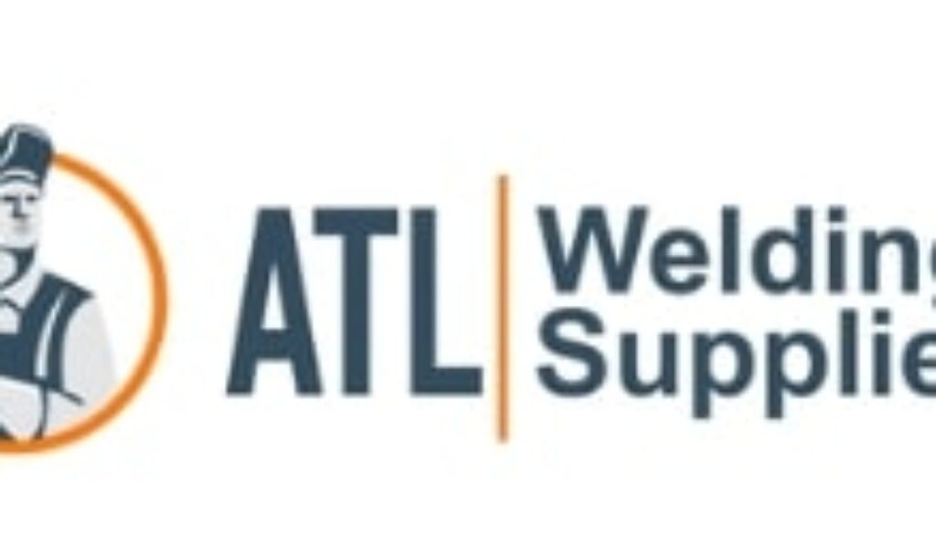 ATL Welding