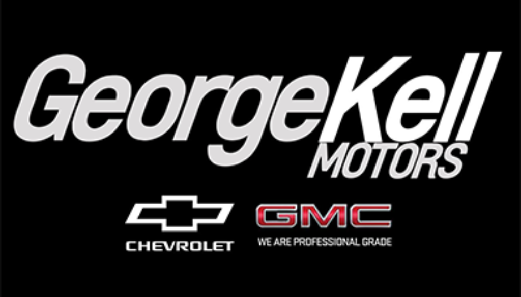 George Kell Motors