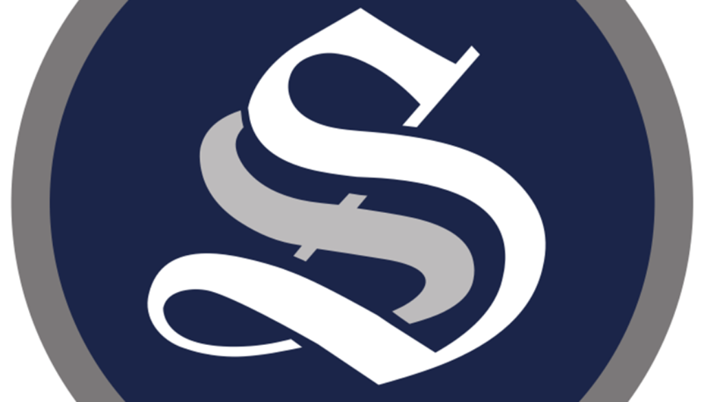 Sirmabekian Law Firm Sirmabekian Law Firm