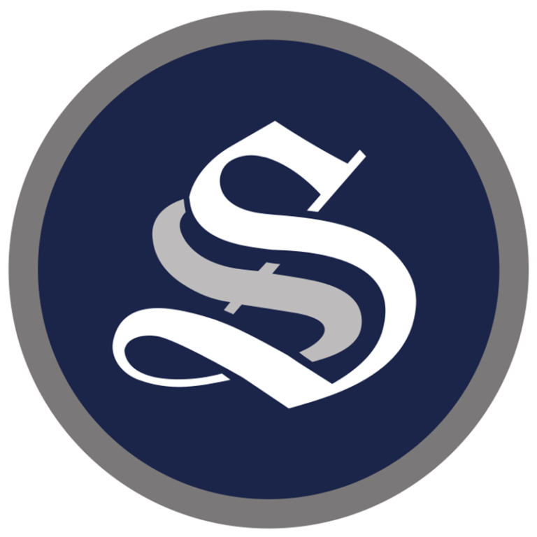 Slawla logo HI RES 768x768