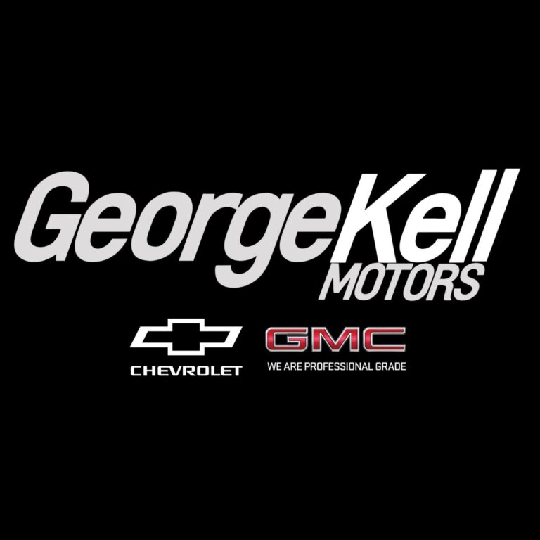 logo 768x768