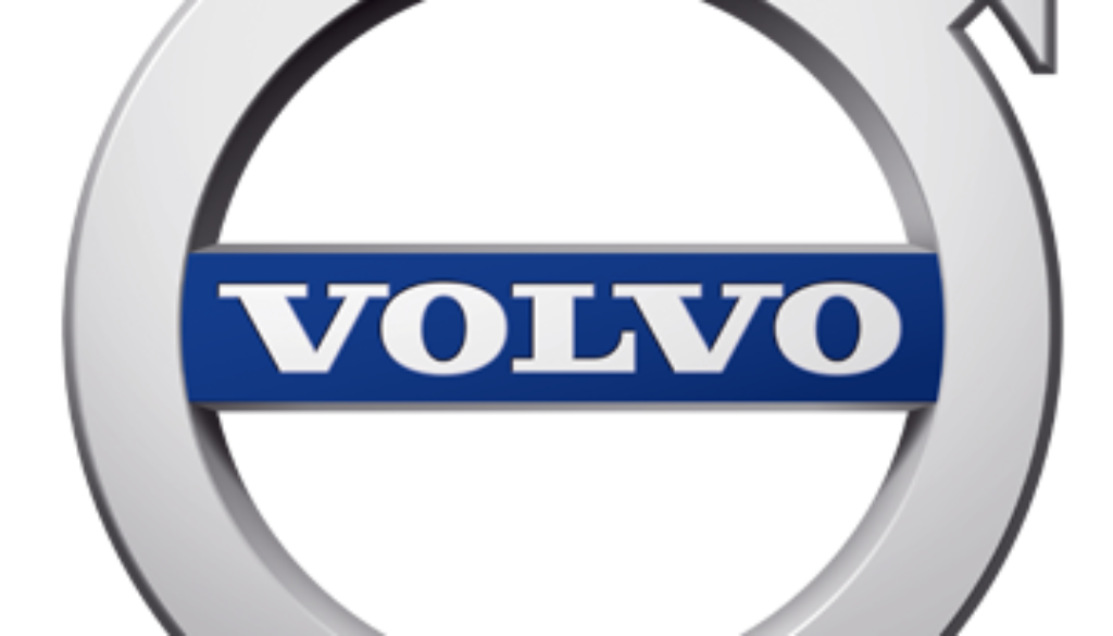 Volvo Cars Danvers