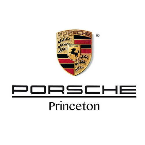 Princeton Porsche 500x500 1