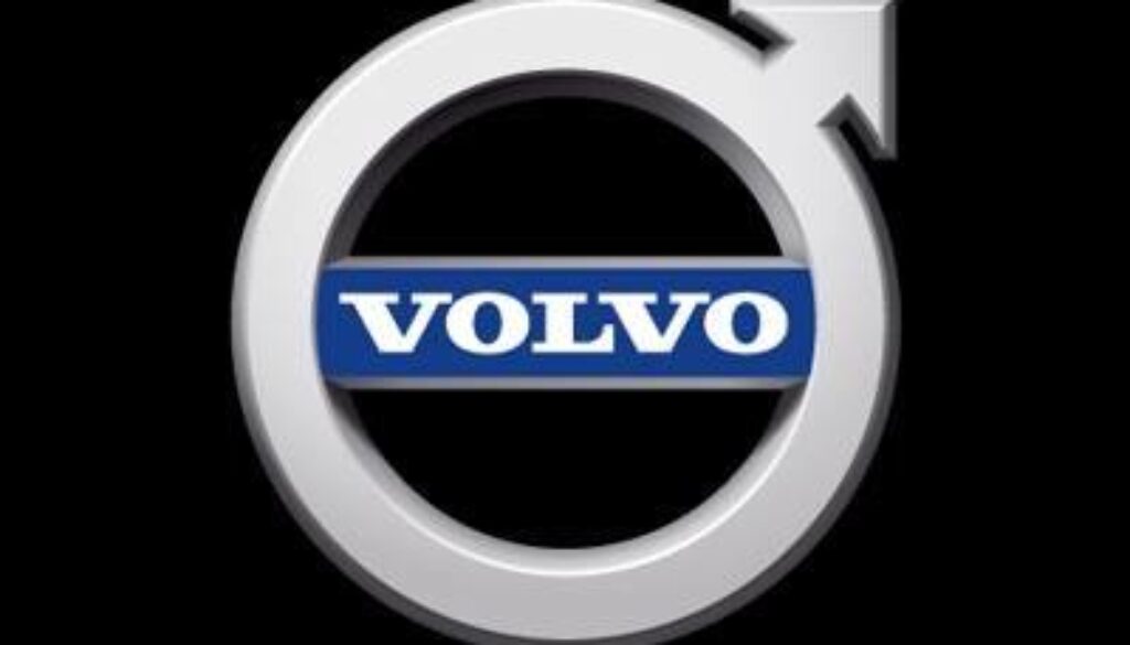 Volvo Cars Westport Volvo Cars Westport