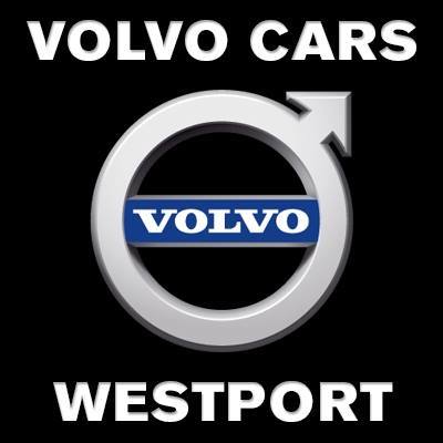 Volvo Cars Westport 1 1