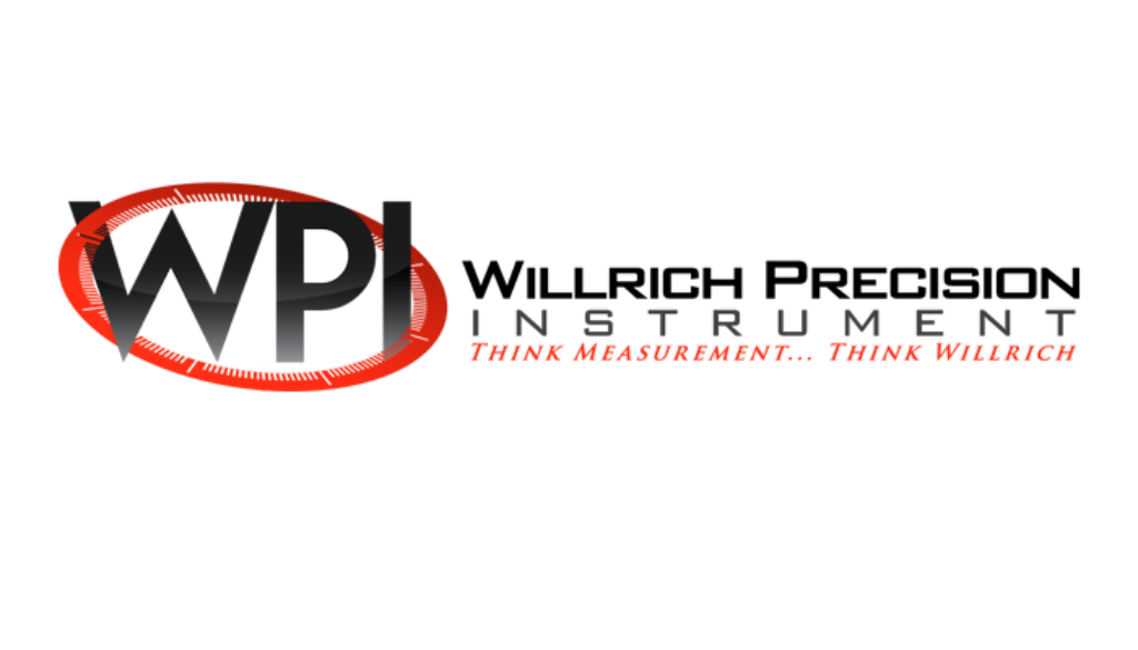 Willrich Precision Instrument Company Willrich Precision Instrument Company