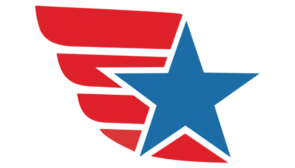 My Financing USA My Financing USA