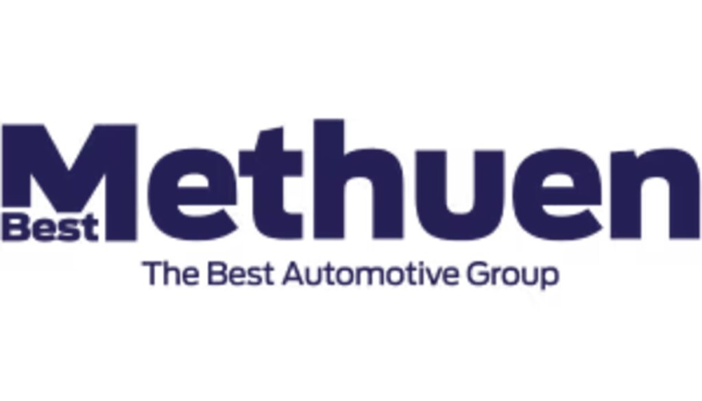 Methuen CDJR