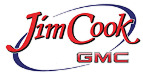 GMC Dealership in Marion NC Serving Marion and West Marion Jim Cook GMC 3
