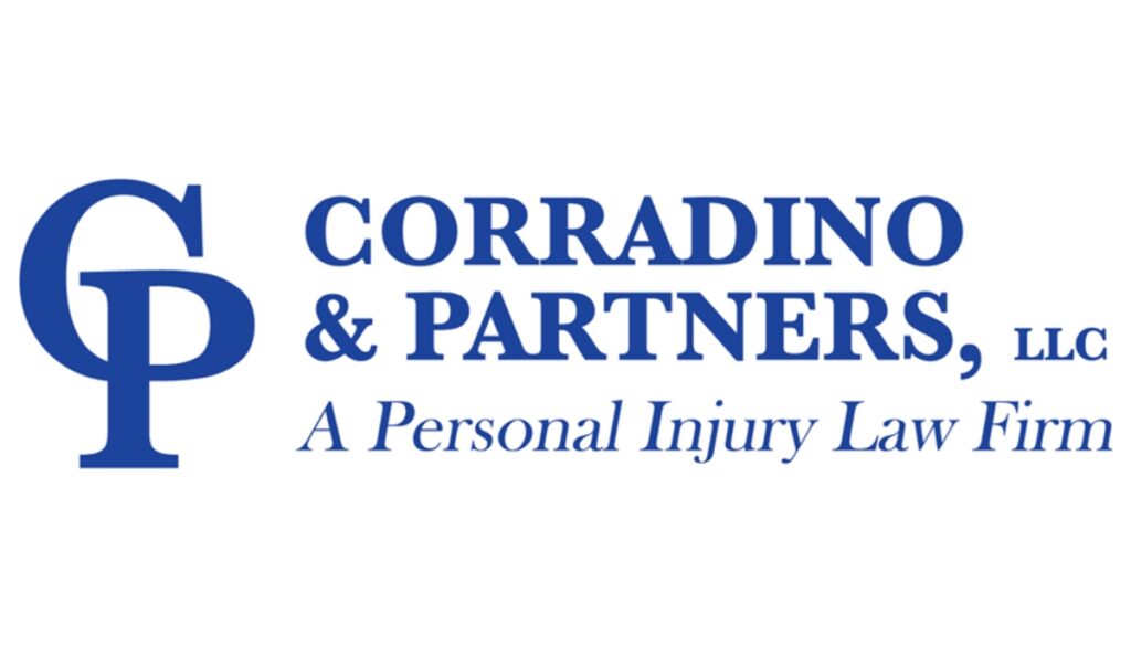 Corradino & Partners, LLC
