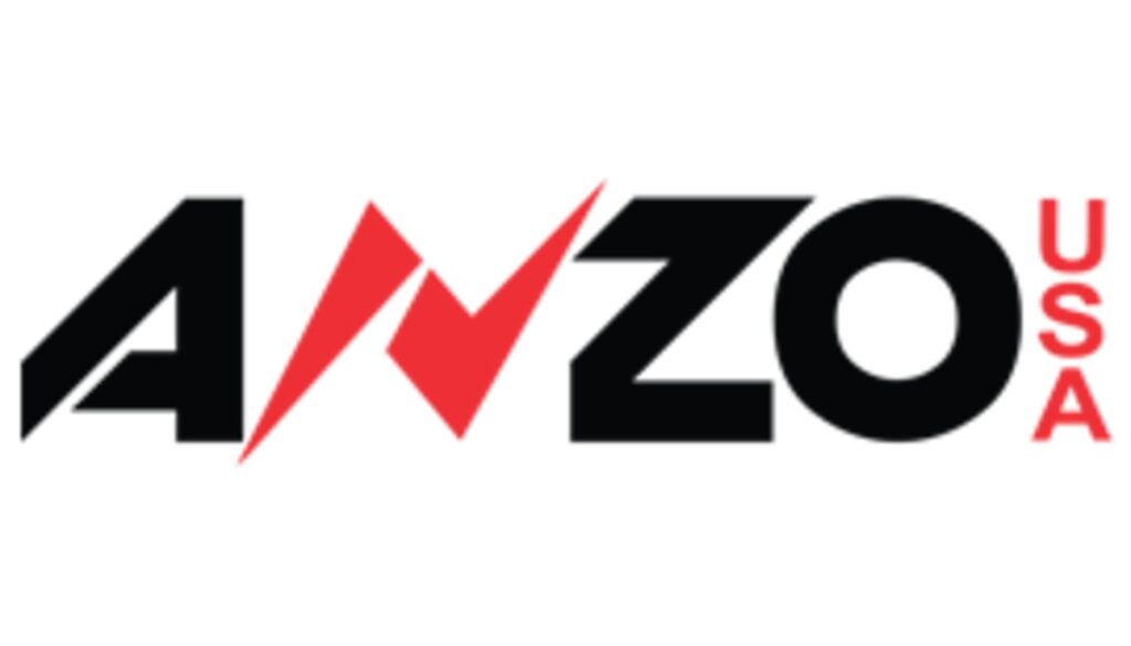 Anzo USA