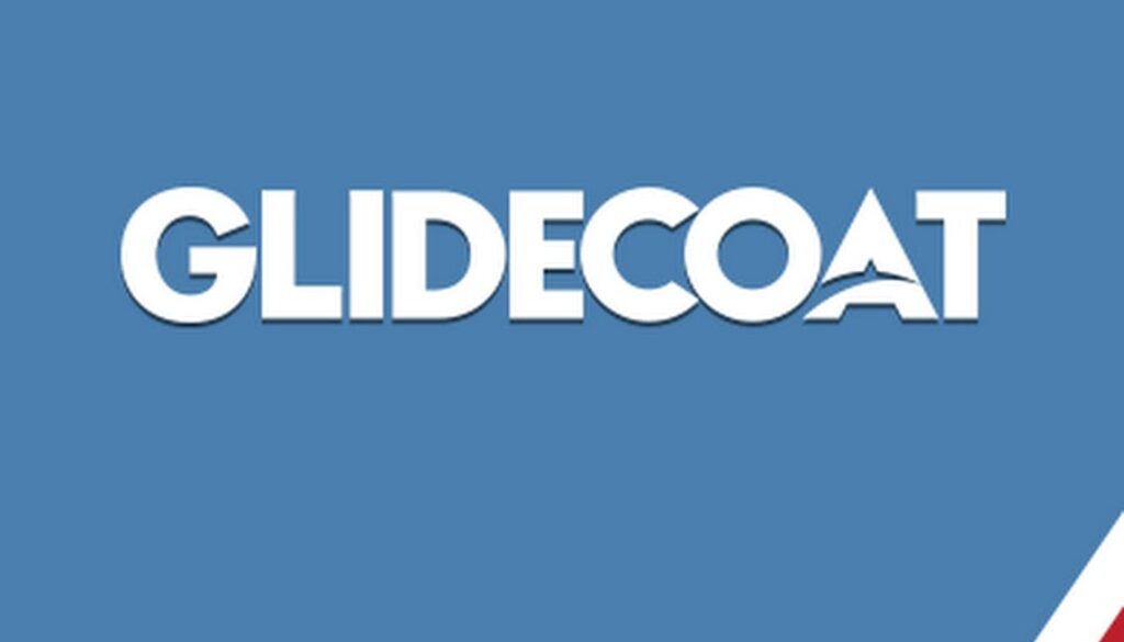 Glidecoat Glidecoat